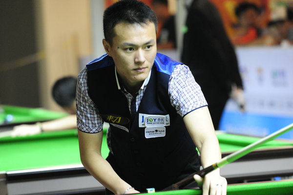 而如何在这 而如何在这