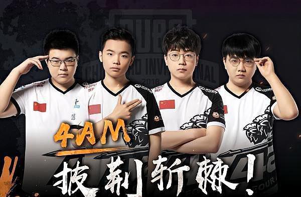 相信这样的 相信这样的