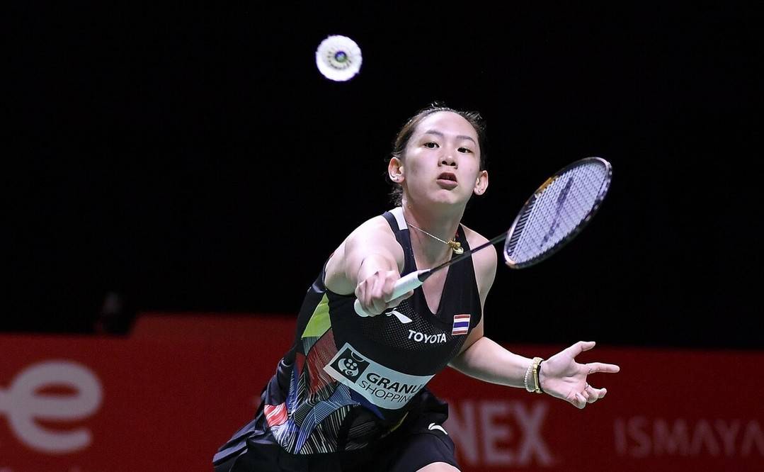 然依旧掌握 然依旧掌握