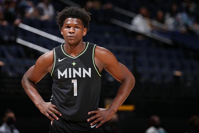 金牌的归属 金牌的归属