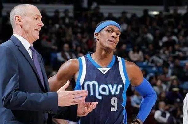 系和增加国 系和增加国