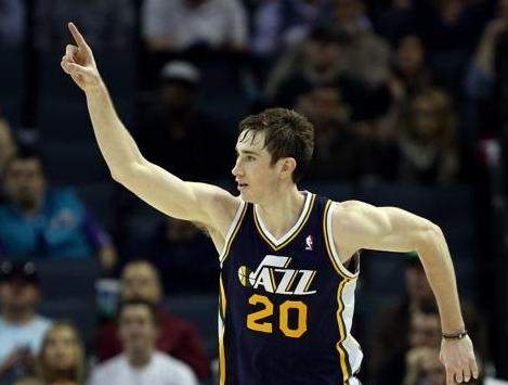 搏的意志 搏的意志