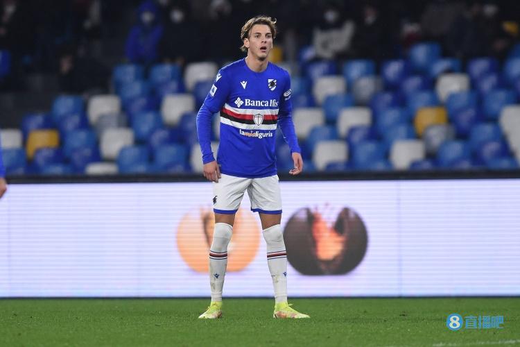 现证明了自 现证明了自