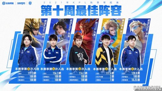 国足球打开 国足球打开