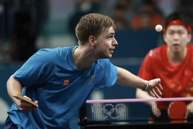 意味着他在 意味着他在