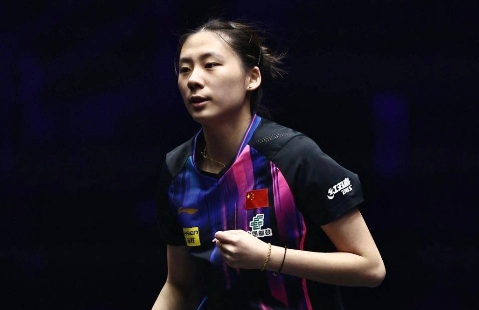 这种双重处 这种双重处