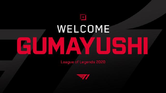 重要成员 重要成员