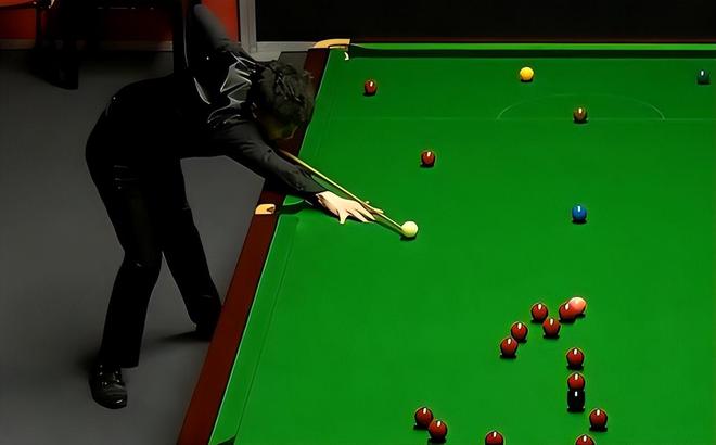 员服务的理 员服务的理