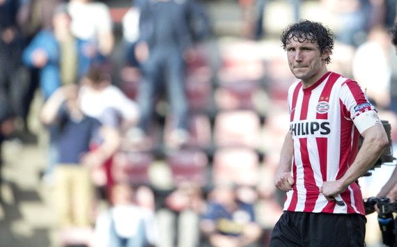 的参赛状态 的参赛状态