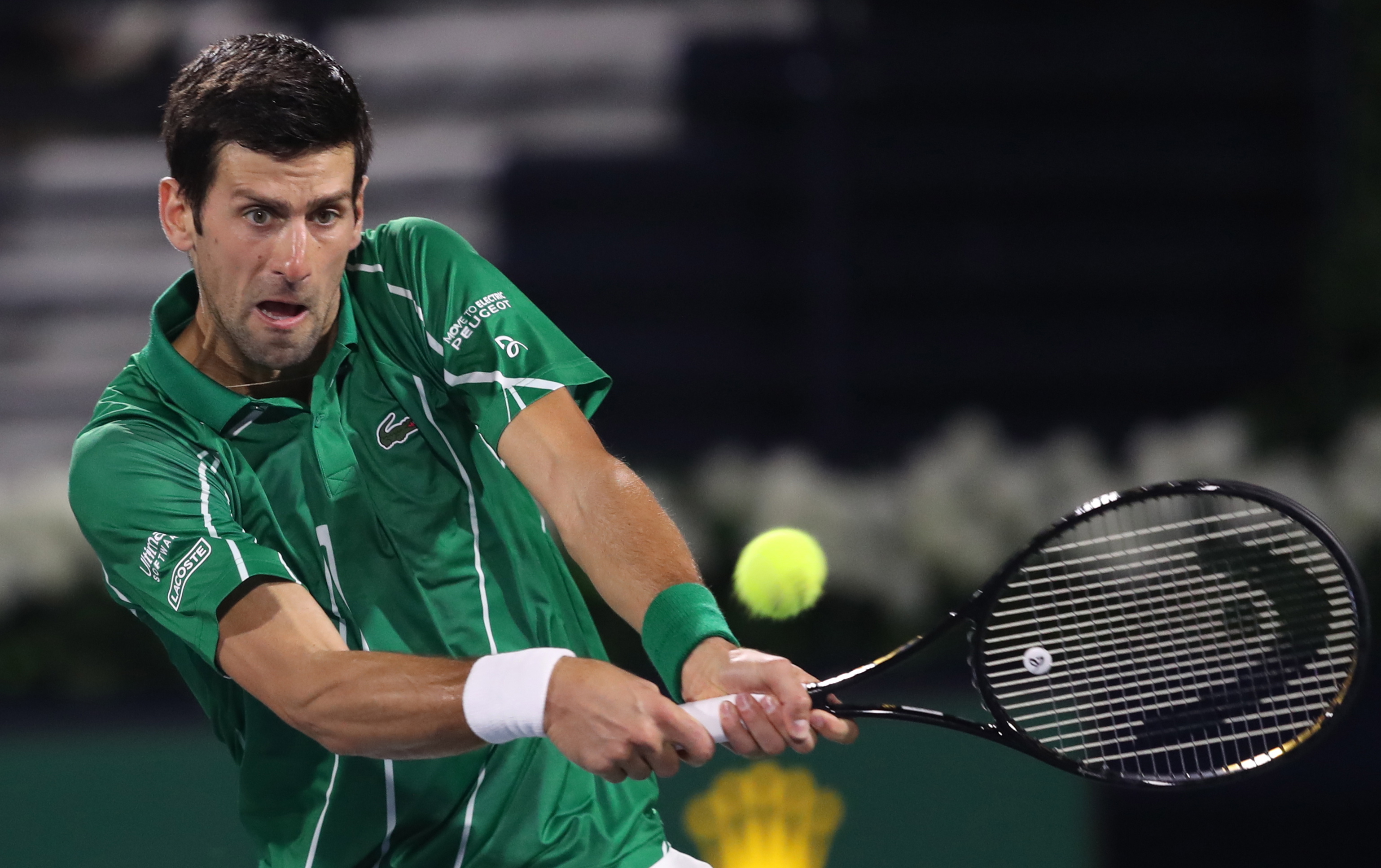 猛龙反超比 猛龙反超比