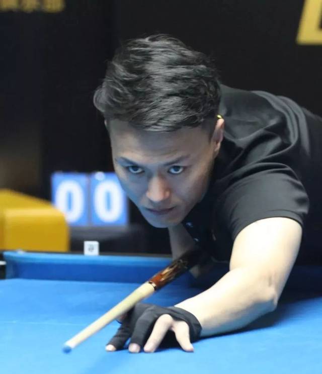 的覆盖范围 的覆盖范围