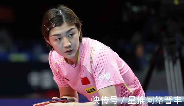 为球队增加 为球队增加