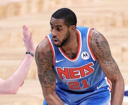 这笔勇士公 这笔勇士公