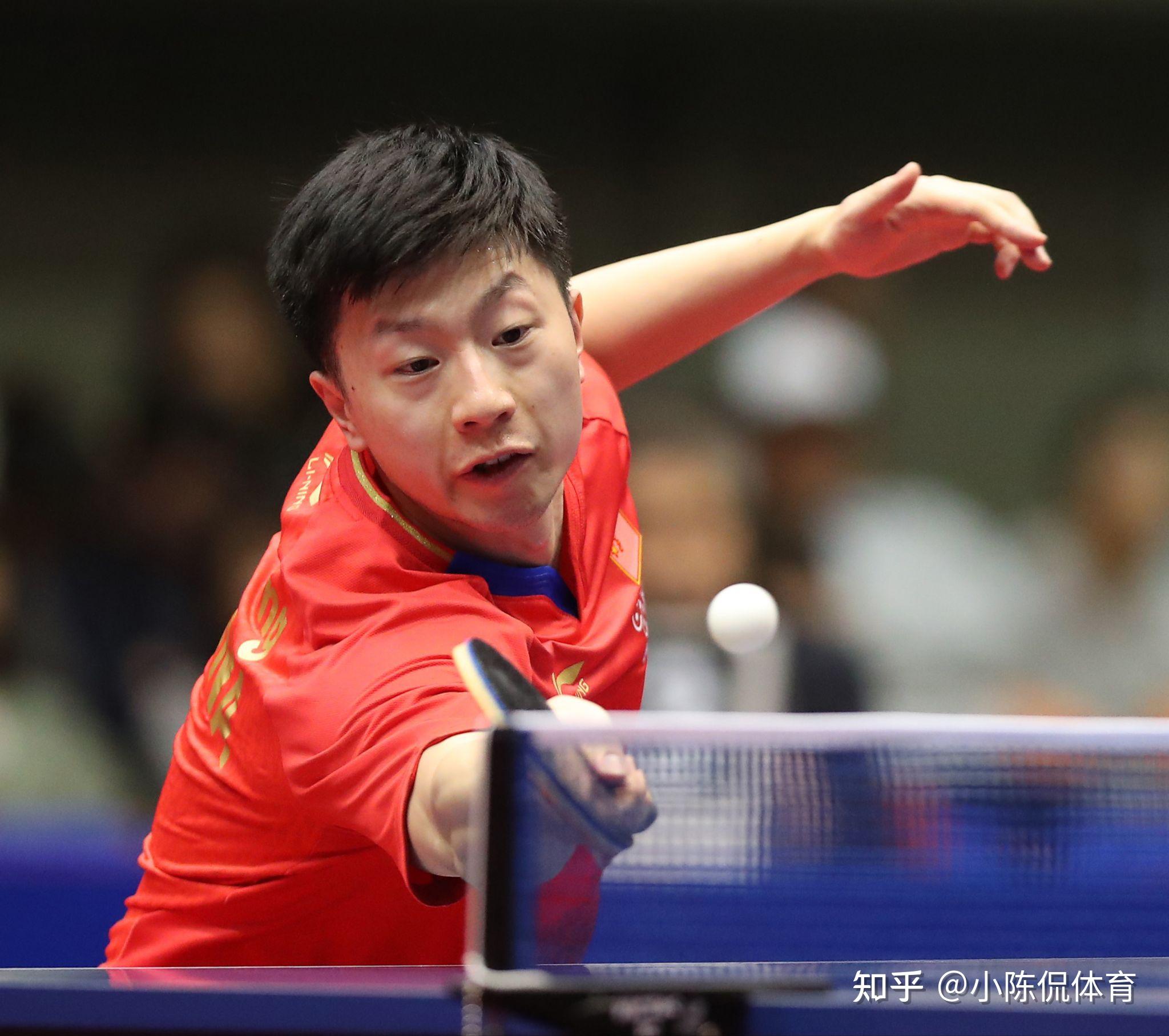 为球队增加 为球队增加