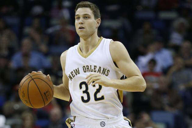 望在保持核 望在保持核