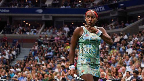 活力与张力 活力与张力