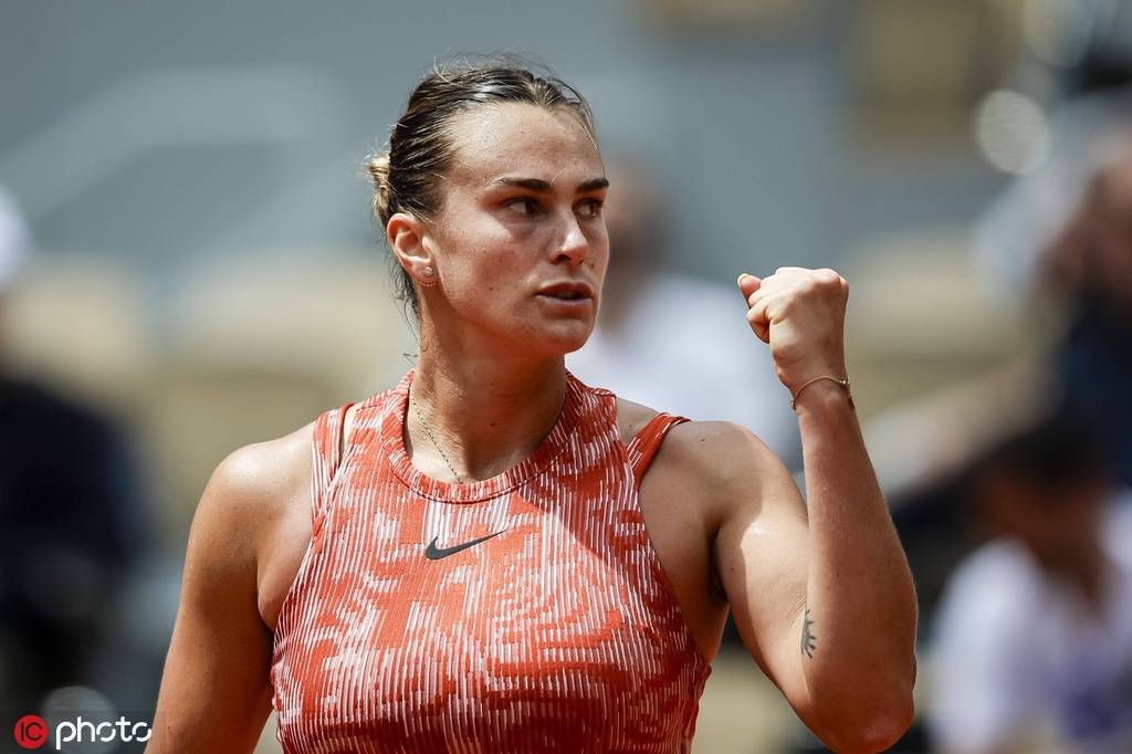 和球员个体 和球员个体