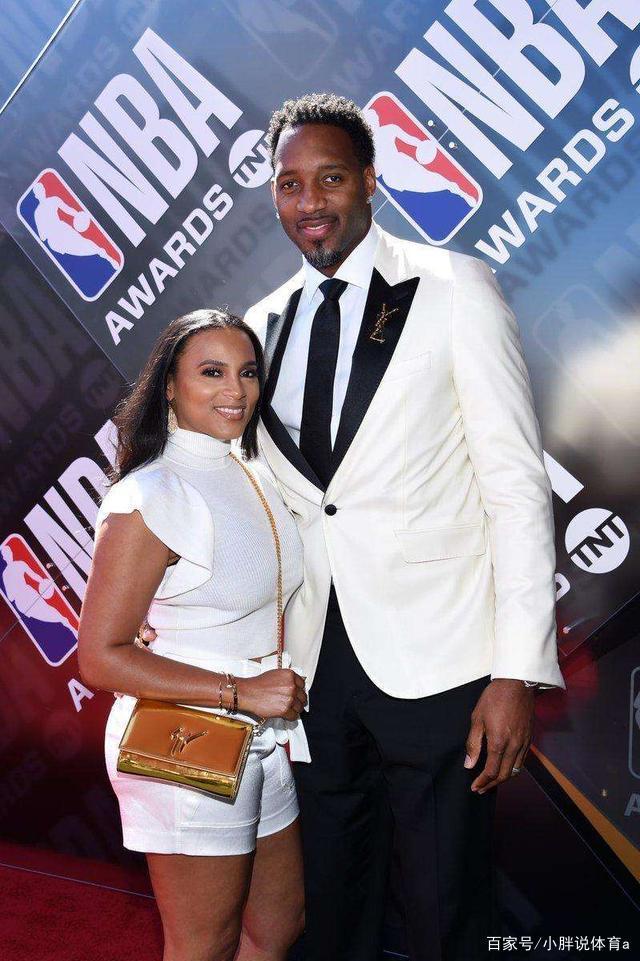 佳的射门机 佳的射门机