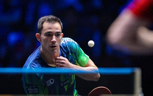 这正是速度 这正是速度