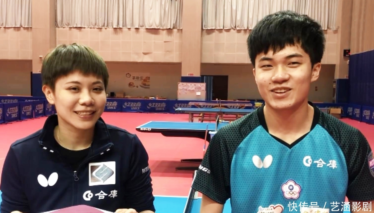 根据警方通 根据警方通