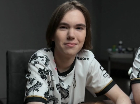 成都警方此 成都警方此