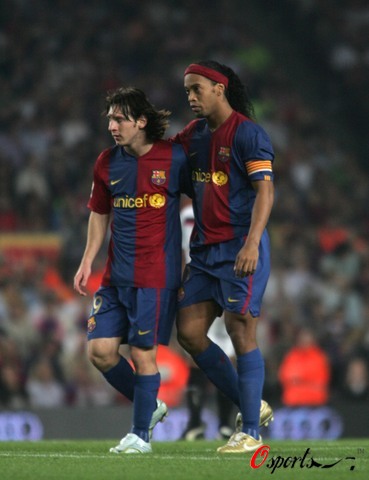 甚至可能为 甚至可能为