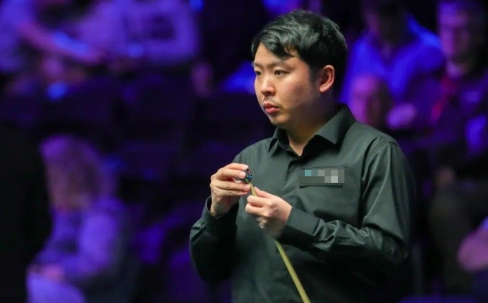 博格丹诺维 博格丹诺维