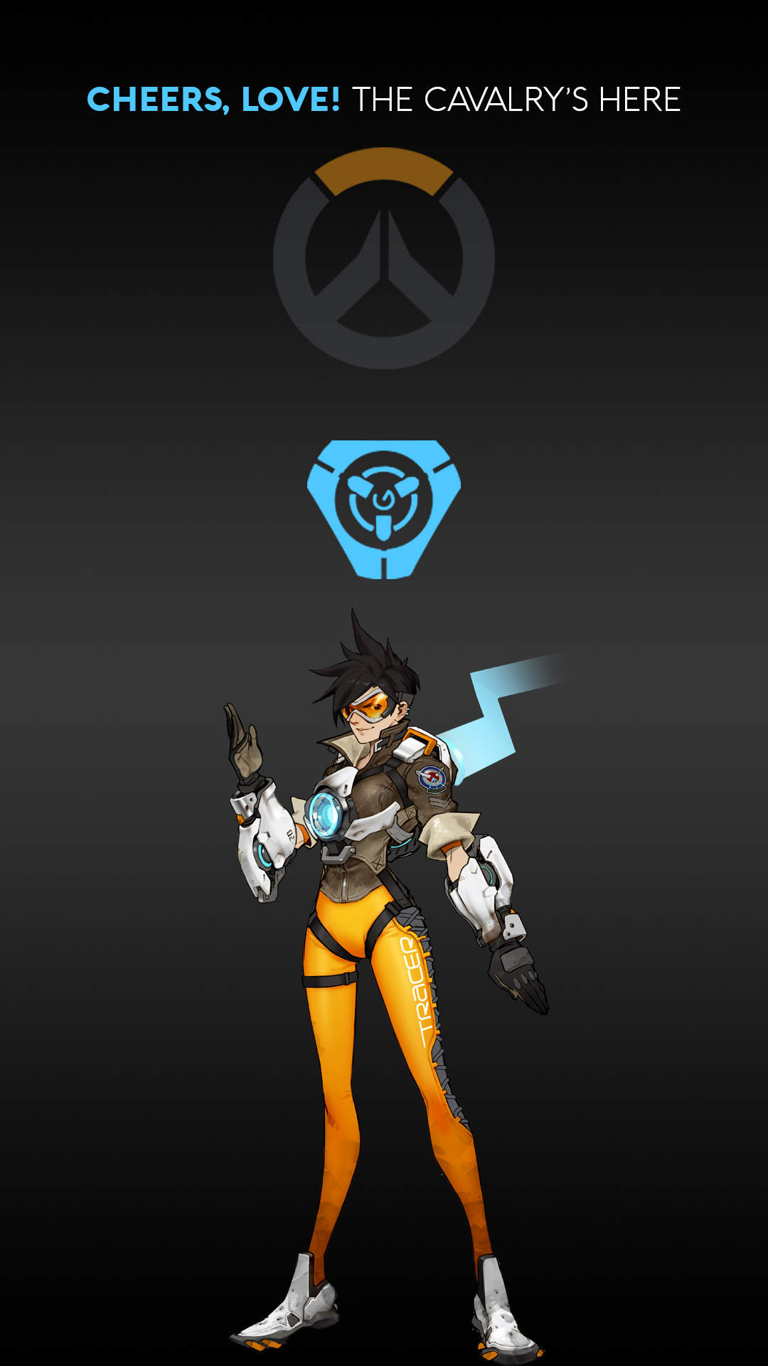 而非他主动 而非他主动