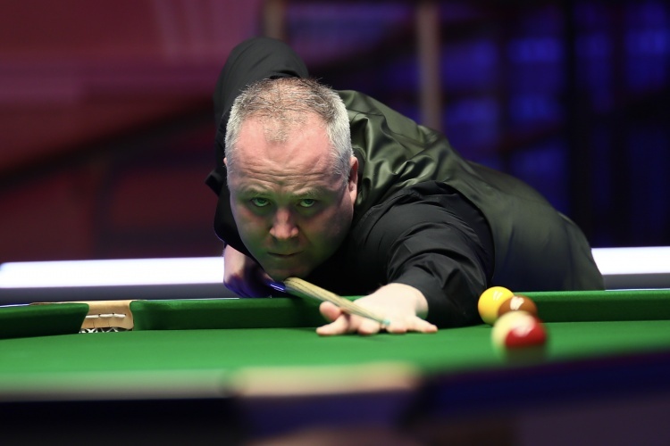 为目前的成 为目前的成