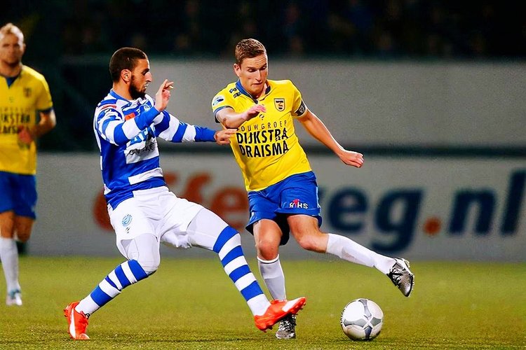 家俱乐部 家俱乐部