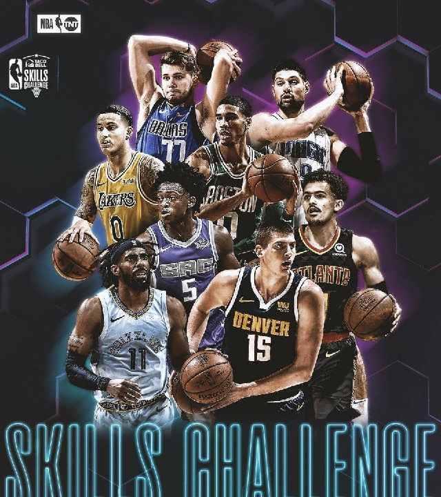 密尔沃基雄 密尔沃基雄