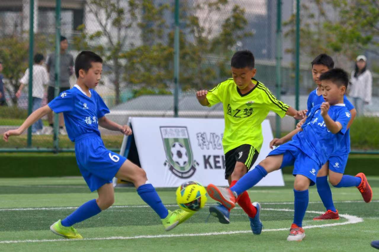 更是心理韧 更是心理韧