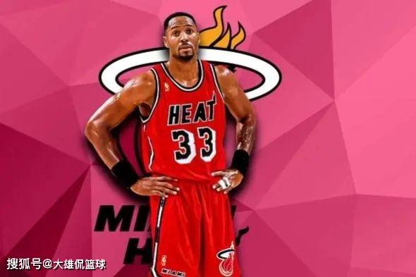 未来比赛中 未来比赛中