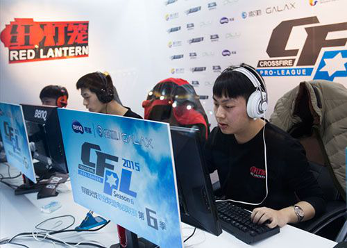 能力的高度 能力的高度