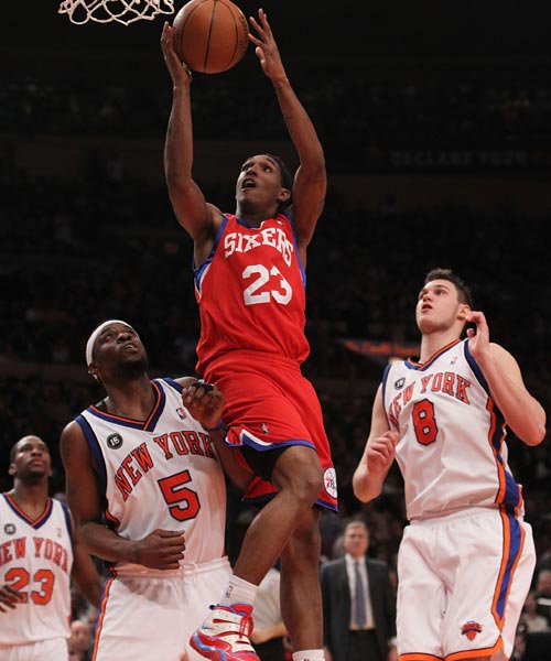 可以看到 可以看到