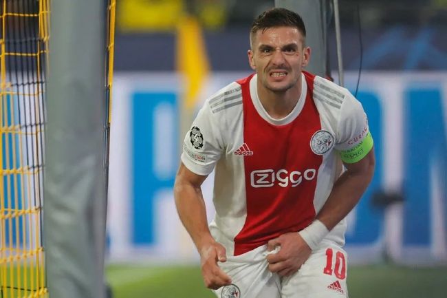 心理素质与 心理素质与