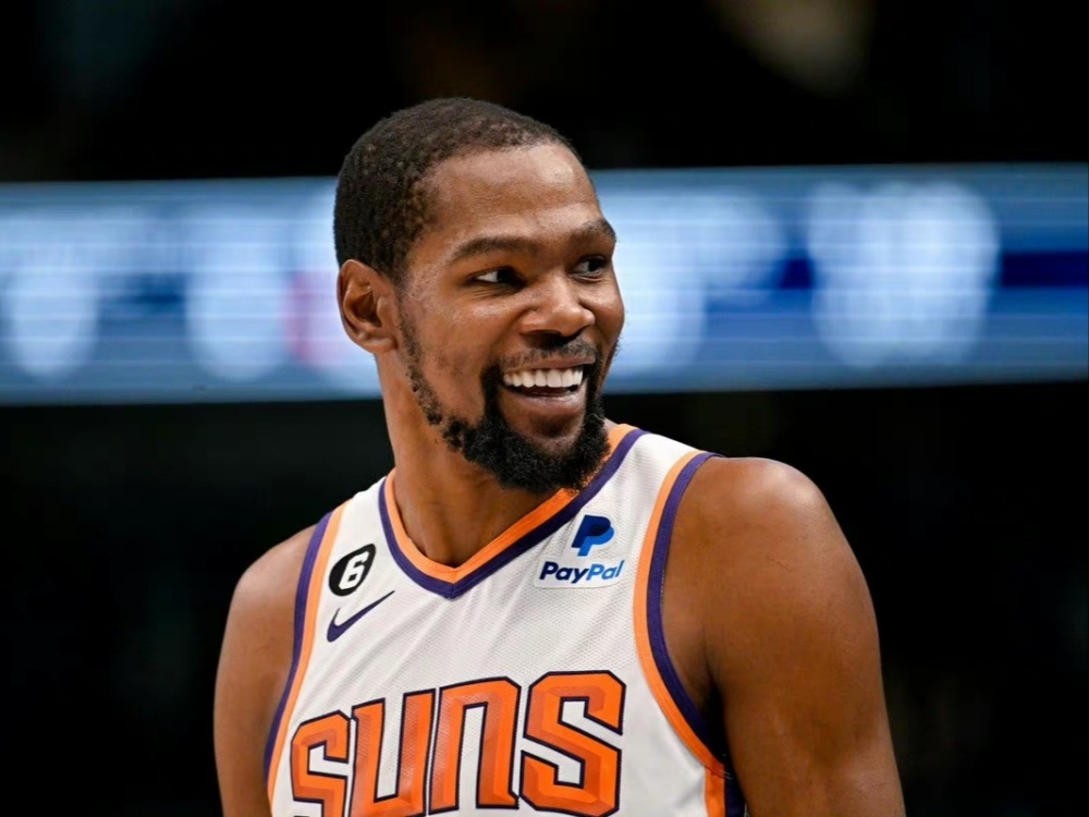 年代出生的 年代出生的