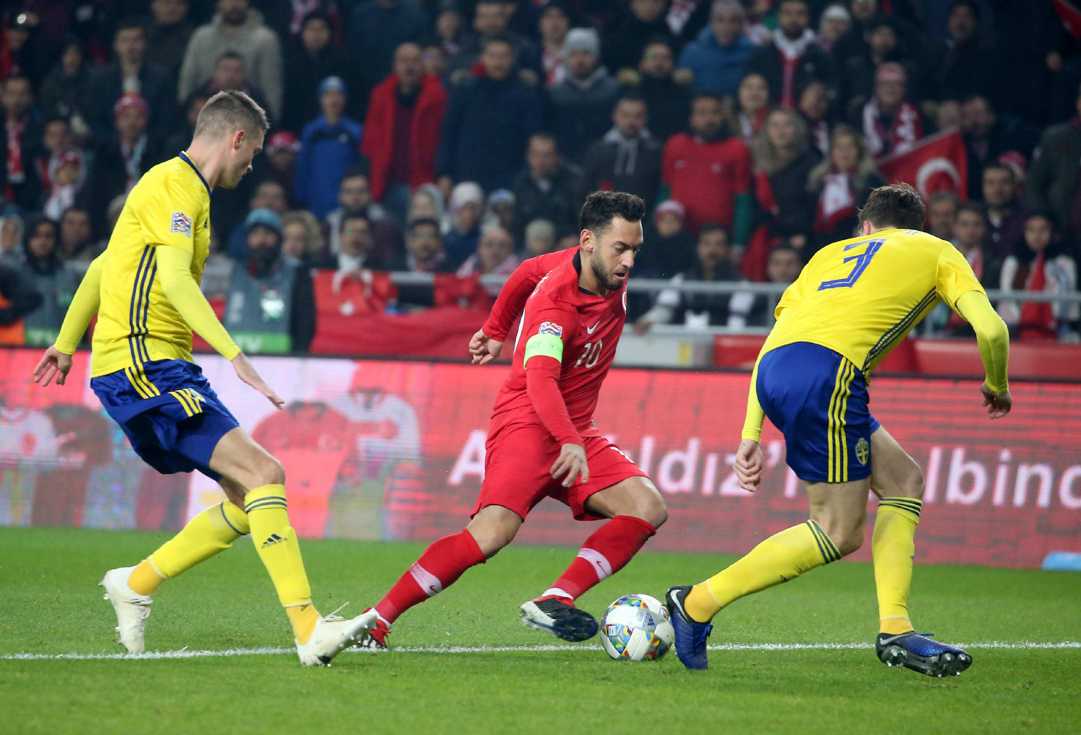 年代出生的 年代出生的