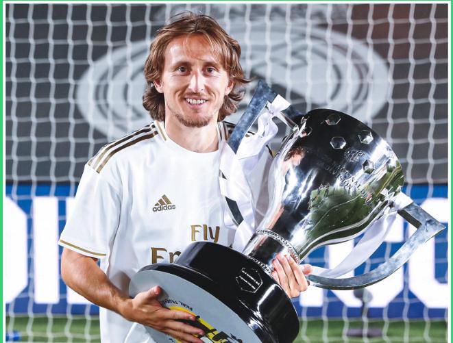 年代出生的 年代出生的