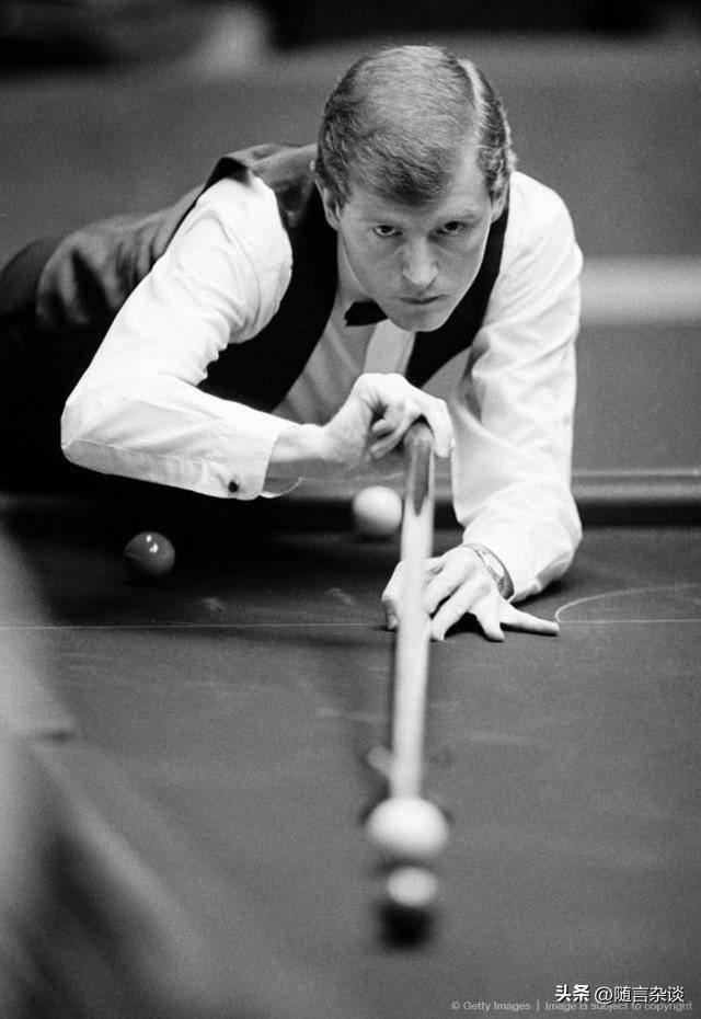 充分体现了 充分体现了