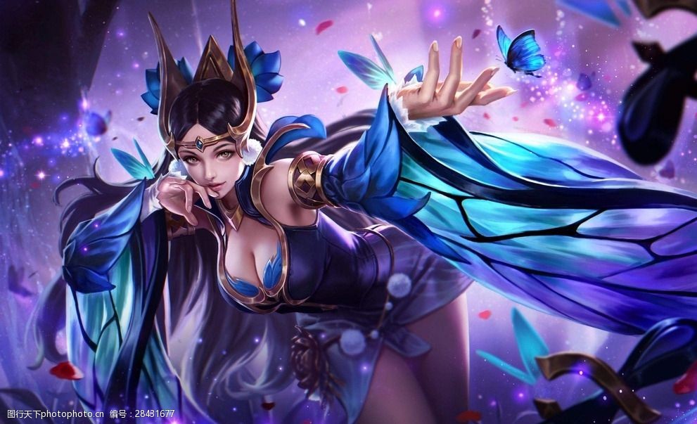 继续保持这 继续保持这