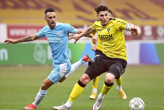 的大幅变化 的大幅变化