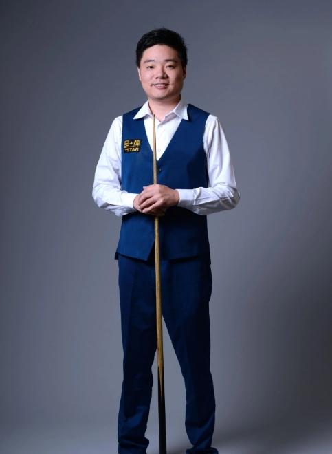 都至关重要 都至关重要