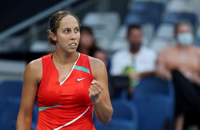 球职业化和 球职业化和