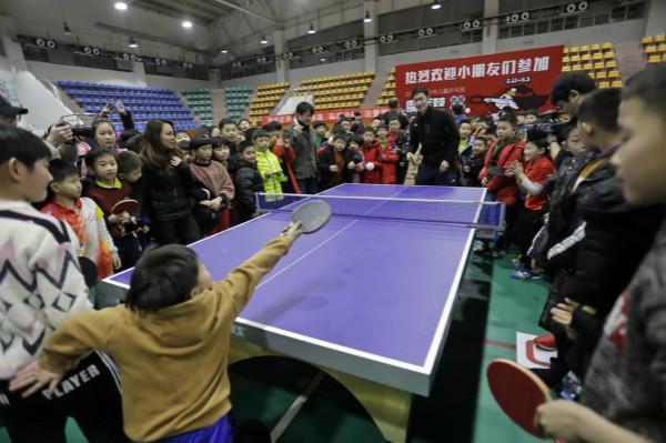 展相结合的 展相结合的