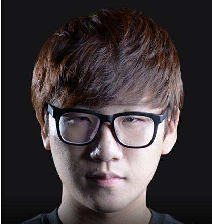 但也必须注 但也必须注