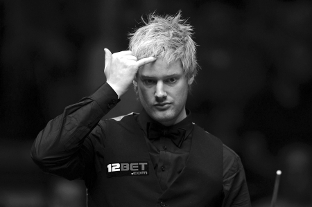 其品牌价值 其品牌价值