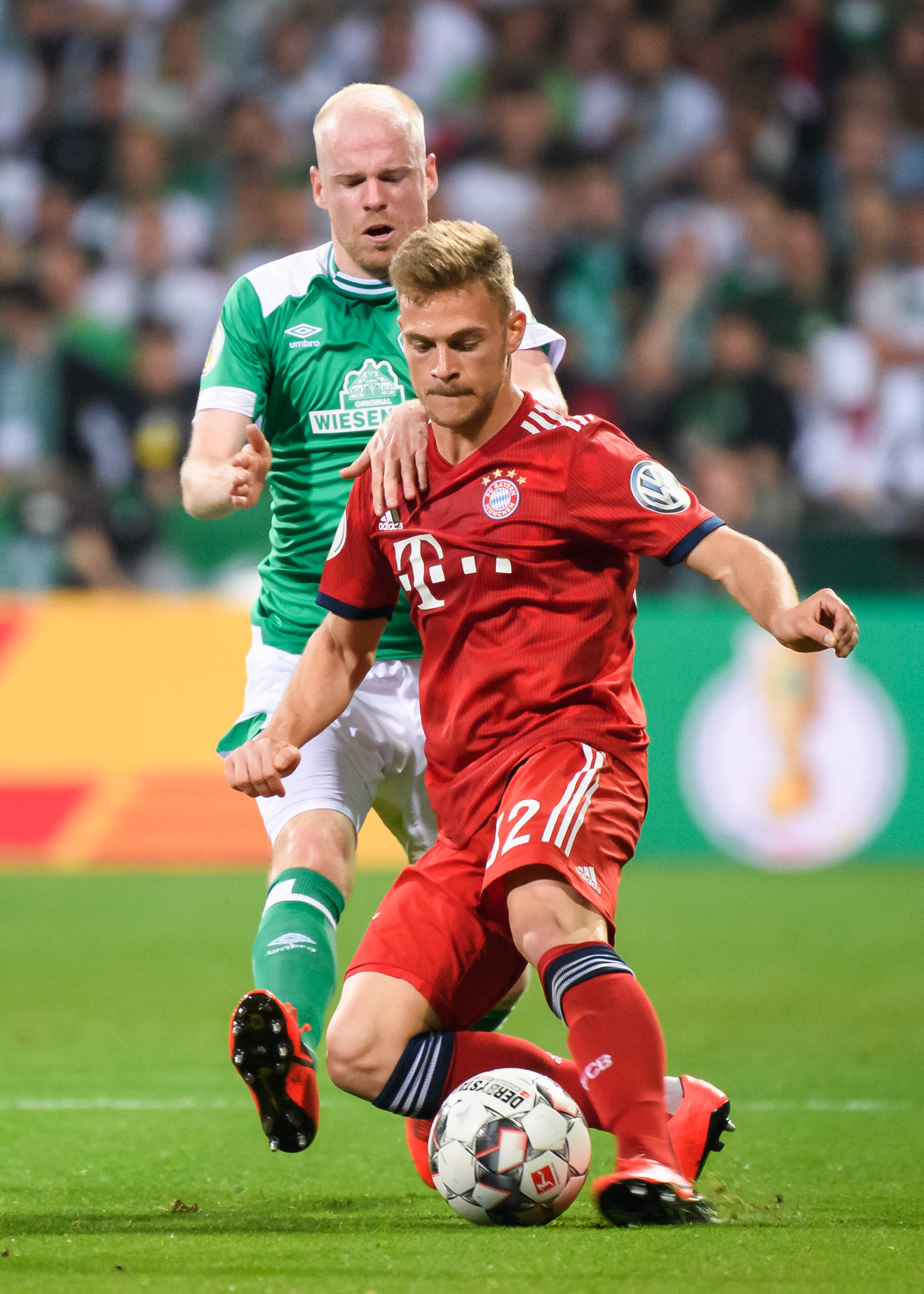 其品牌价值 其品牌价值