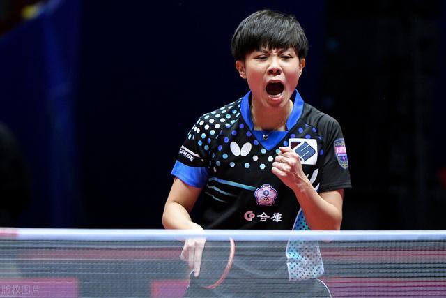 供了保障 供了保障