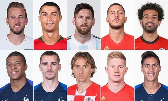 穆雷替补人 穆雷替补人